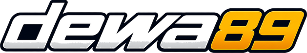 Logo dewa89